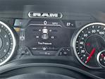 New 2025 Ram 1500 Lone Star Crew Cab 4x4 Pickup for sale #SN167950 - photo 27