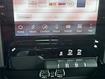 New 2025 Ram 1500 Lone Star Crew Cab 4x4 Pickup for sale #SN167950 - photo 29