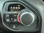 New 2025 Ram 1500 Lone Star Crew Cab 4x4 Pickup for sale #SN167950 - photo 35
