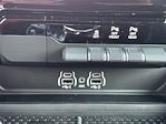 New 2025 Ram 1500 Lone Star Crew Cab 4x4 Pickup for sale #SN167950 - photo 36