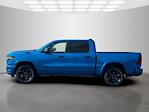 New 2025 Ram 1500 Lone Star Crew Cab 4x4 Pickup for sale #SN167950 - photo 5