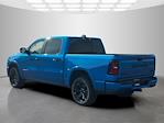 New 2025 Ram 1500 Lone Star Crew Cab 4x4 Pickup for sale #SN167950 - photo 6