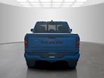 New 2025 Ram 1500 Lone Star Crew Cab 4x4 Pickup for sale #SN167950 - photo 7