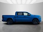 New 2025 Ram 1500 Lone Star Crew Cab 4x4 Pickup for sale #SN167950 - photo 8