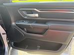 2025 Ram 1500 Crew Cab 4x4 Pickup for sale #SN172917 - photo 13
