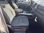 2025 Ram 1500 Crew Cab 4x4 Pickup for sale #SN172917 - photo 14