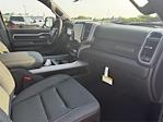 2025 Ram 1500 Crew Cab 4x4 Pickup for sale #SN172917 - photo 15