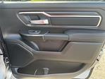 2025 Ram 1500 Crew Cab 4x4 Pickup for sale #SN172917 - photo 16