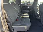 2025 Ram 1500 Crew Cab 4x4 Pickup for sale #SN172917 - photo 17