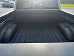 2025 Ram 1500 Crew Cab 4x4 Pickup for sale #SN172917 - photo 18