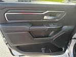 2025 Ram 1500 Crew Cab 4x4 Pickup for sale #SN172917 - photo 19