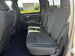 2025 Ram 1500 Crew Cab 4x4 Pickup for sale #SN172917 - photo 20