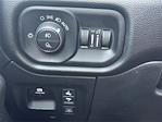 2025 Ram 1500 Crew Cab 4x4 Pickup for sale #SN172917 - photo 24