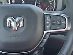 2025 Ram 1500 Crew Cab 4x4 Pickup for sale #SN172917 - photo 26
