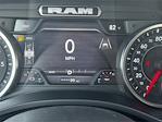 2025 Ram 1500 Crew Cab 4x4 Pickup for sale #SN172917 - photo 27