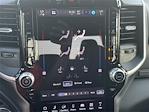 2025 Ram 1500 Crew Cab 4x4 Pickup for sale #SN172917 - photo 30