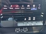 2025 Ram 1500 Crew Cab 4x4 Pickup for sale #SN172917 - photo 36