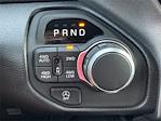 2025 Ram 1500 Crew Cab 4x4 Pickup for sale #SN172917 - photo 37