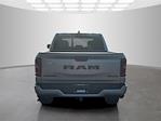 2025 Ram 1500 Crew Cab 4x4 Pickup for sale #SN172917 - photo 7