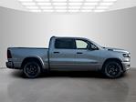 2025 Ram 1500 Crew Cab 4x4 Pickup for sale #SN172917 - photo 8