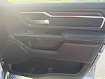 2025 Ram 1500 Crew Cab 4x4 Pickup for sale #SN172918 - photo 13