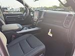 2025 Ram 1500 Crew Cab 4x4 Pickup for sale #SN172918 - photo 15