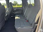 2025 Ram 1500 Crew Cab 4x4 Pickup for sale #SN172918 - photo 18