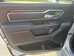 2025 Ram 1500 Crew Cab 4x4 Pickup for sale #SN172918 - photo 19