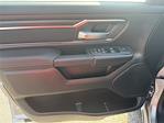 2025 Ram 1500 Crew Cab 4x4 Pickup for sale #SN172918 - photo 21