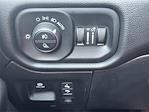 2025 Ram 1500 Crew Cab 4x4 Pickup for sale #SN172918 - photo 23