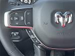2025 Ram 1500 Crew Cab 4x4 Pickup for sale #SN172918 - photo 24