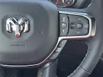2025 Ram 1500 Crew Cab 4x4 Pickup for sale #SN172918 - photo 25
