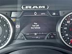 2025 Ram 1500 Crew Cab 4x4 Pickup for sale #SN172918 - photo 26