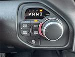 2025 Ram 1500 Crew Cab 4x4 Pickup for sale #SN172918 - photo 35