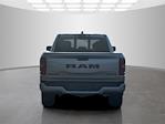 2025 Ram 1500 Crew Cab 4x4 Pickup for sale #SN172918 - photo 7