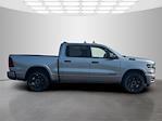2025 Ram 1500 Crew Cab 4x4 Pickup for sale #SN172918 - photo 8