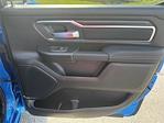 2025 Ram 1500 Crew Cab 4x4 Pickup for sale #SN175247 - photo 16