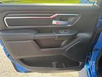 2025 Ram 1500 Crew Cab 4x4 Pickup for sale #SN175247 - photo 18