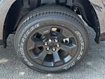 2025 Ram 1500 Crew Cab 4x4 Pickup for sale #SN175248 - photo 11