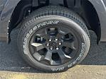 2025 Ram 1500 Crew Cab 4x4 Pickup for sale #SN175248 - photo 12
