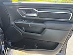 2025 Ram 1500 Crew Cab 4x4 Pickup for sale #SN175248 - photo 13