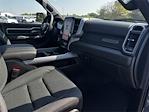 2025 Ram 1500 Crew Cab 4x4 Pickup for sale #SN175248 - photo 15