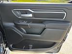 2025 Ram 1500 Crew Cab 4x4 Pickup for sale #SN175248 - photo 16