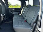 2025 Ram 1500 Crew Cab 4x4 Pickup for sale #SN175248 - photo 18