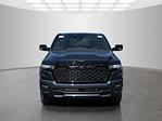 2025 Ram 1500 Crew Cab 4x4 Pickup for sale #SN175248 - photo 3