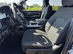 2025 Ram 1500 Crew Cab 4x4 Pickup for sale #SN175248 - photo 20