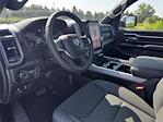 2025 Ram 1500 Crew Cab 4x4 Pickup for sale #SN175248 - photo 21