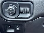 2025 Ram 1500 Crew Cab 4x4 Pickup for sale #SN175248 - photo 24