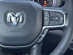 2025 Ram 1500 Crew Cab 4x4 Pickup for sale #SN175248 - photo 26