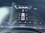 2025 Ram 1500 Crew Cab 4x4 Pickup for sale #SN175248 - photo 27